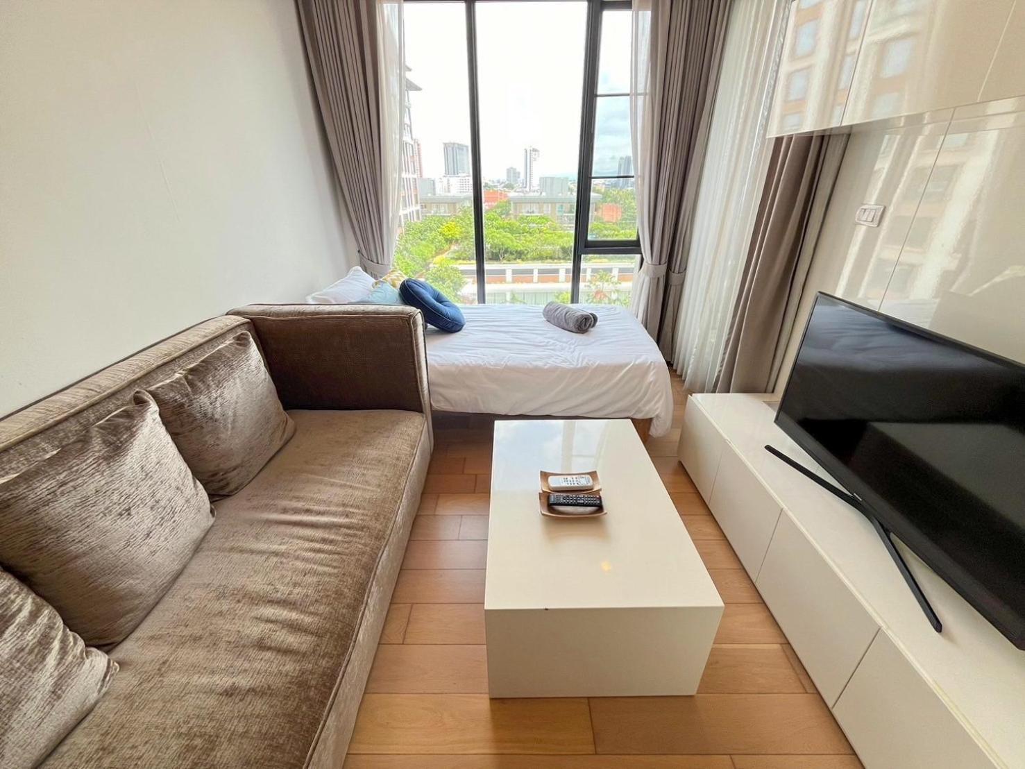 The Astra Condo Chaing Mai เชียงใหม่ ภายนอก รูปภาพ