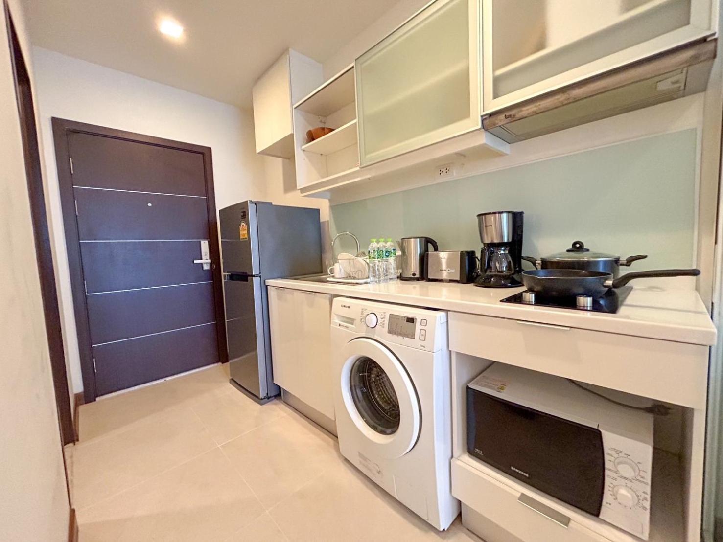 The Astra Condo Chaing Mai เชียงใหม่ ภายนอก รูปภาพ