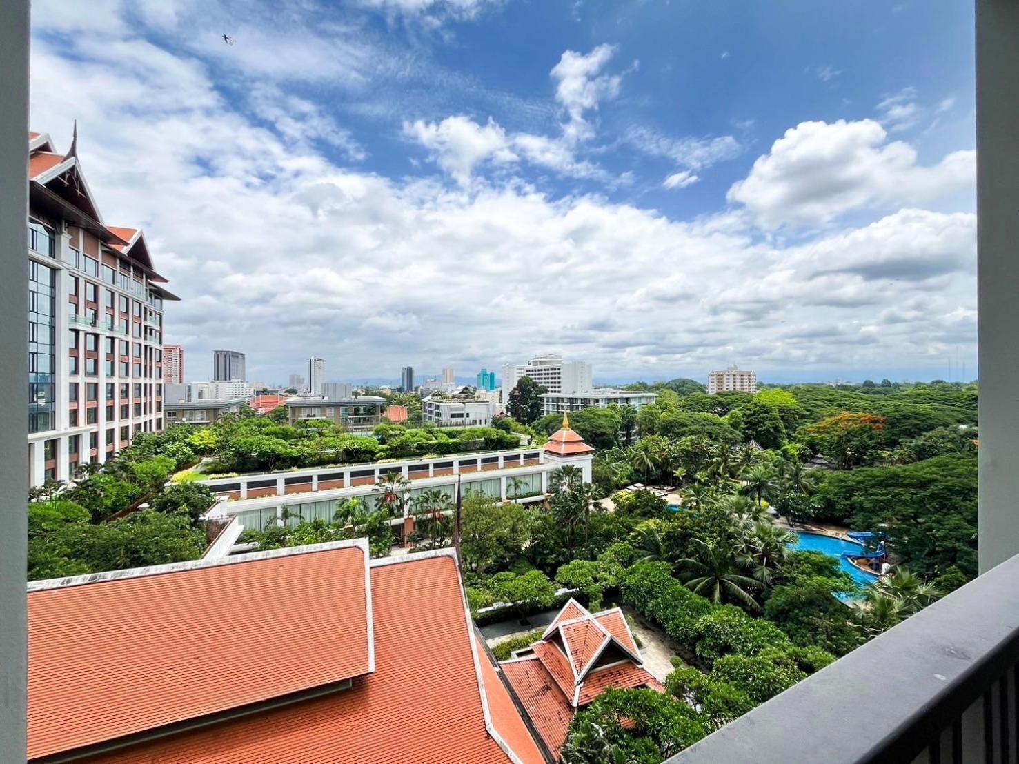 The Astra Condo Chaing Mai เชียงใหม่ ภายนอก รูปภาพ