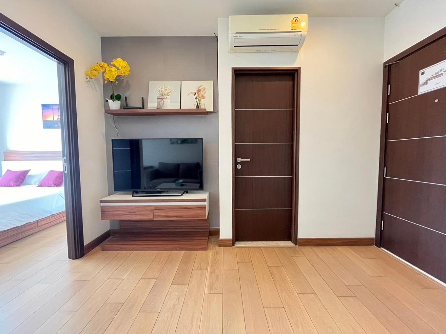 The Astra Condo Chaing Mai เชียงใหม่ ภายนอก รูปภาพ