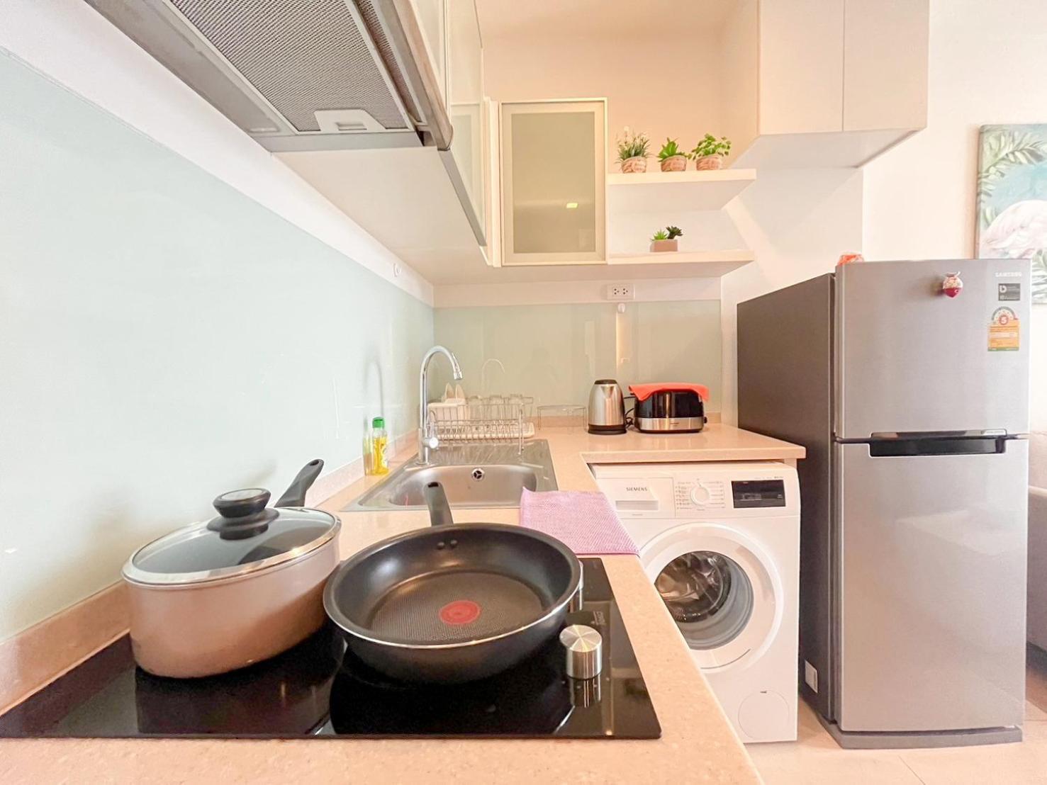 The Astra Condo Chaing Mai เชียงใหม่ ภายนอก รูปภาพ