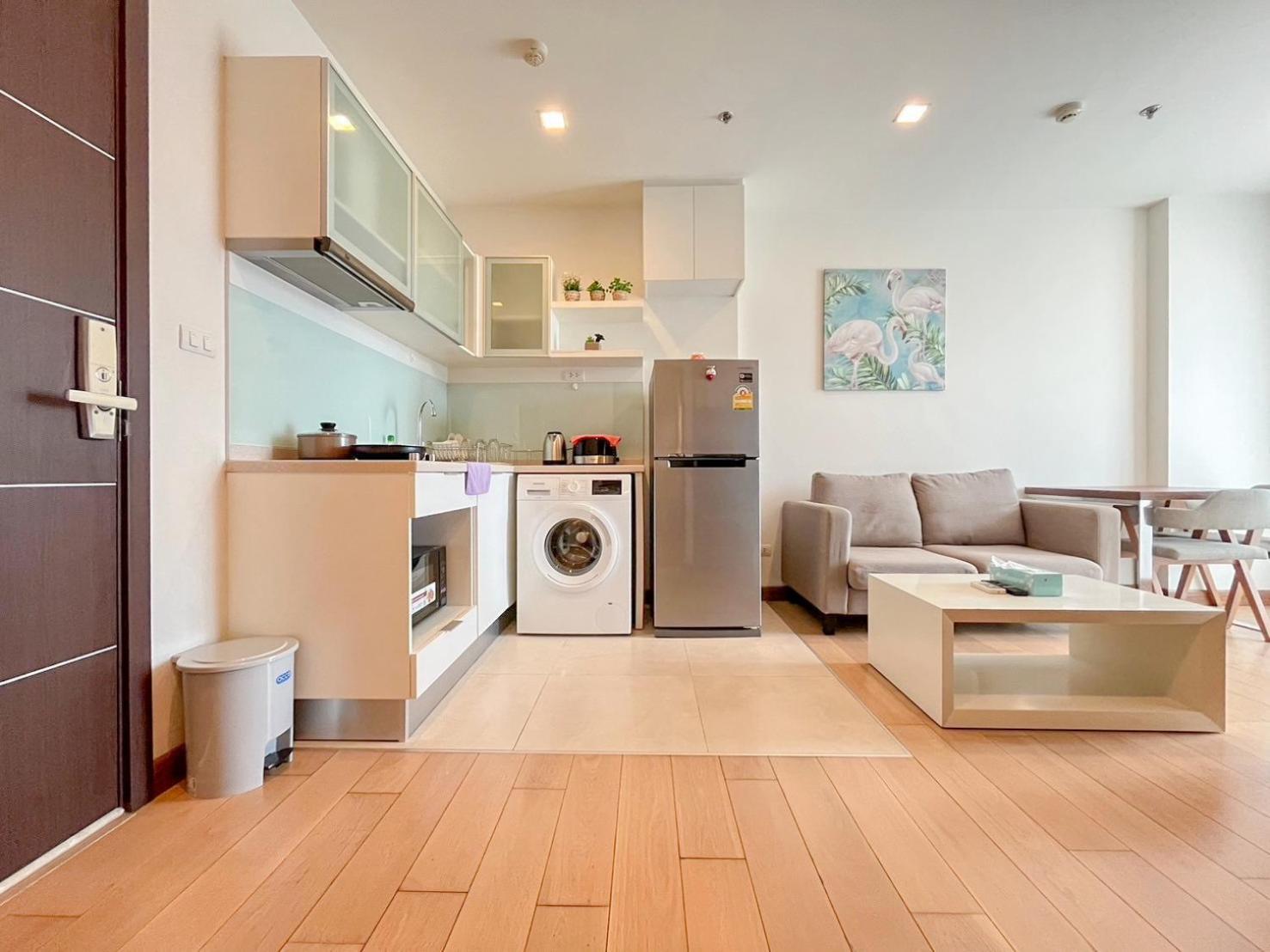 The Astra Condo Chaing Mai เชียงใหม่ ภายนอก รูปภาพ