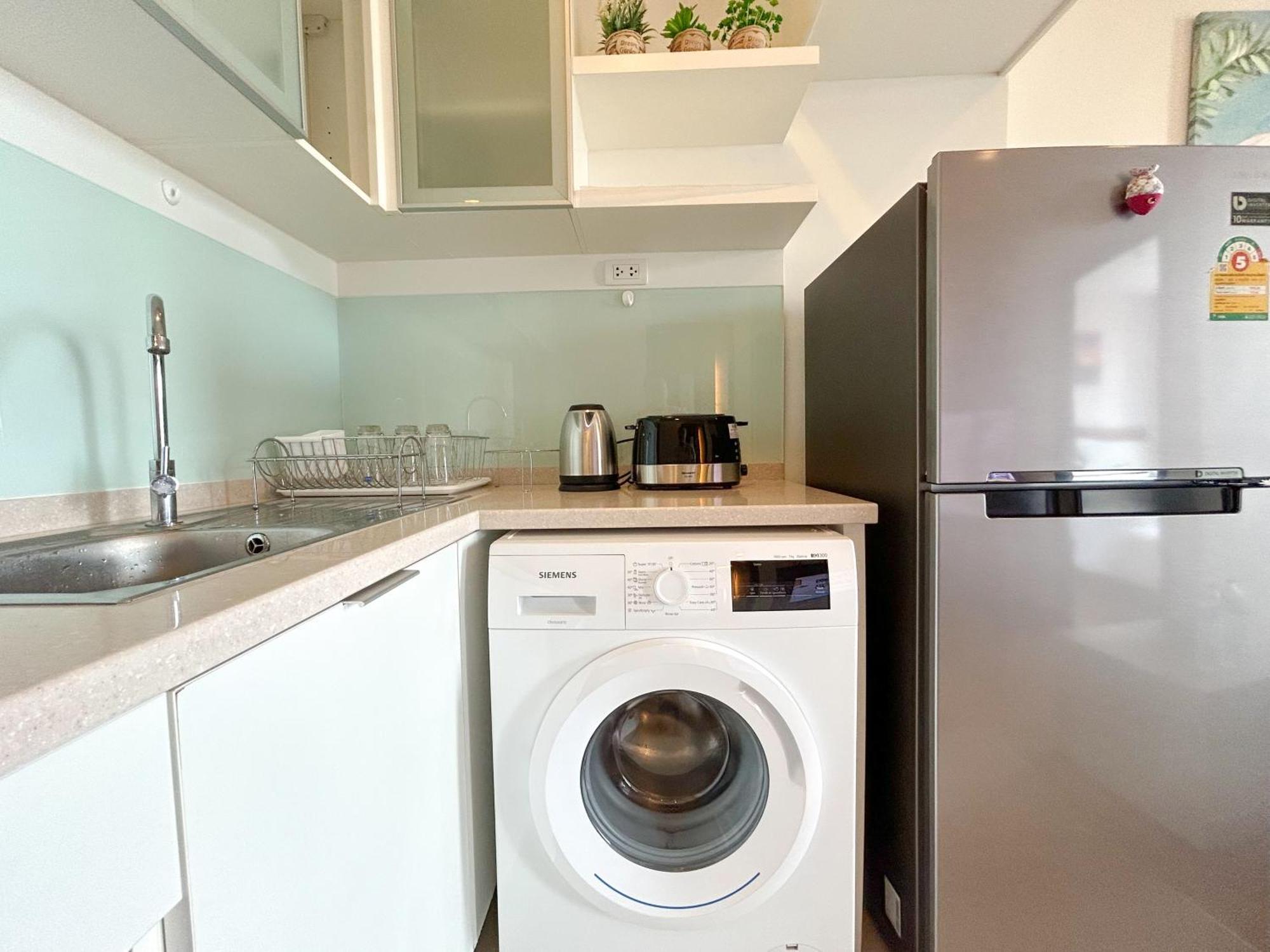 The Astra Condo Chaing Mai เชียงใหม่ ภายนอก รูปภาพ