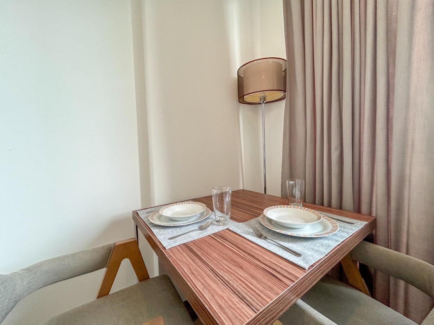 The Astra Condo Chaing Mai เชียงใหม่ ภายนอก รูปภาพ