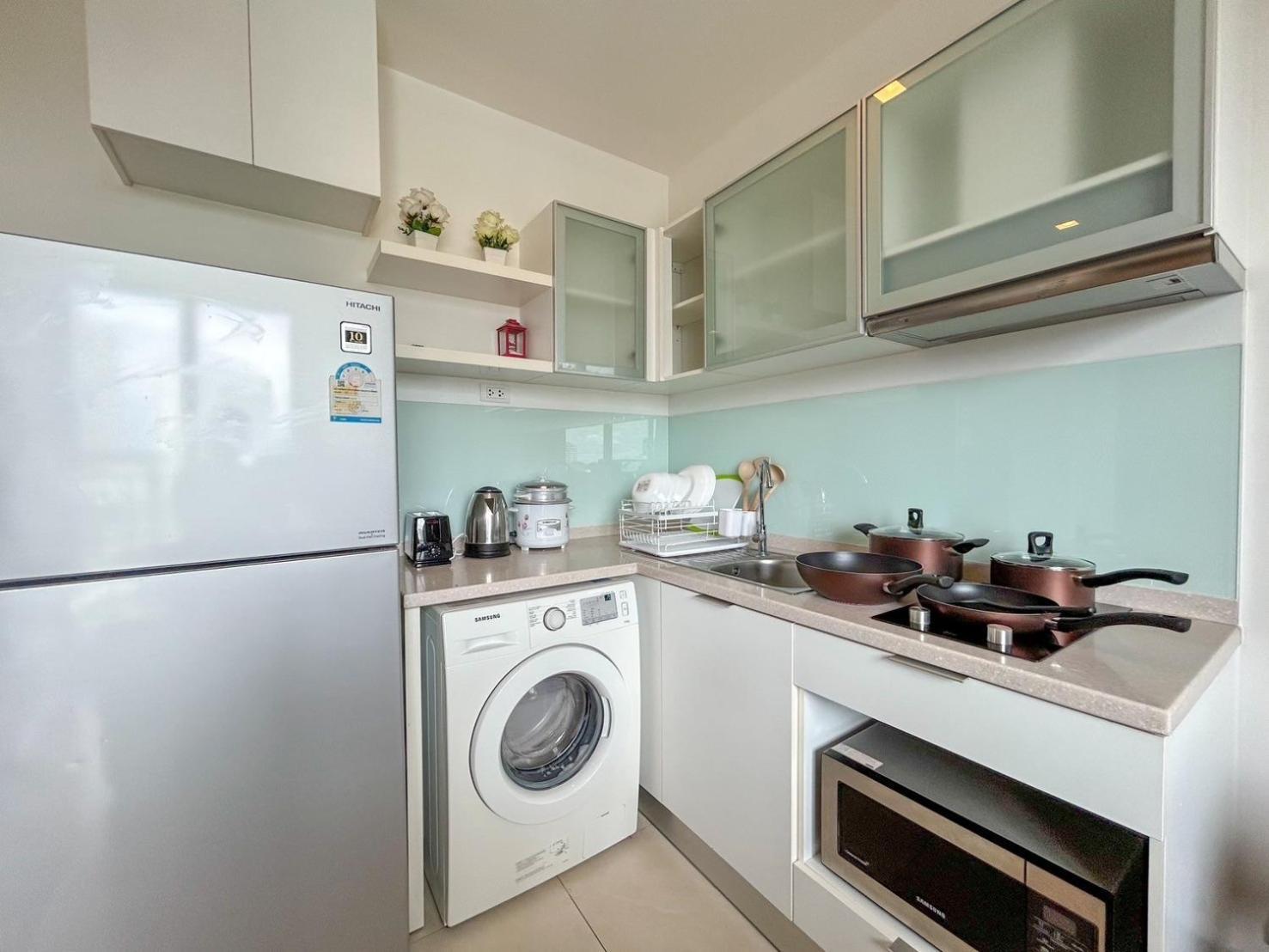 The Astra Condo Chaing Mai เชียงใหม่ ภายนอก รูปภาพ