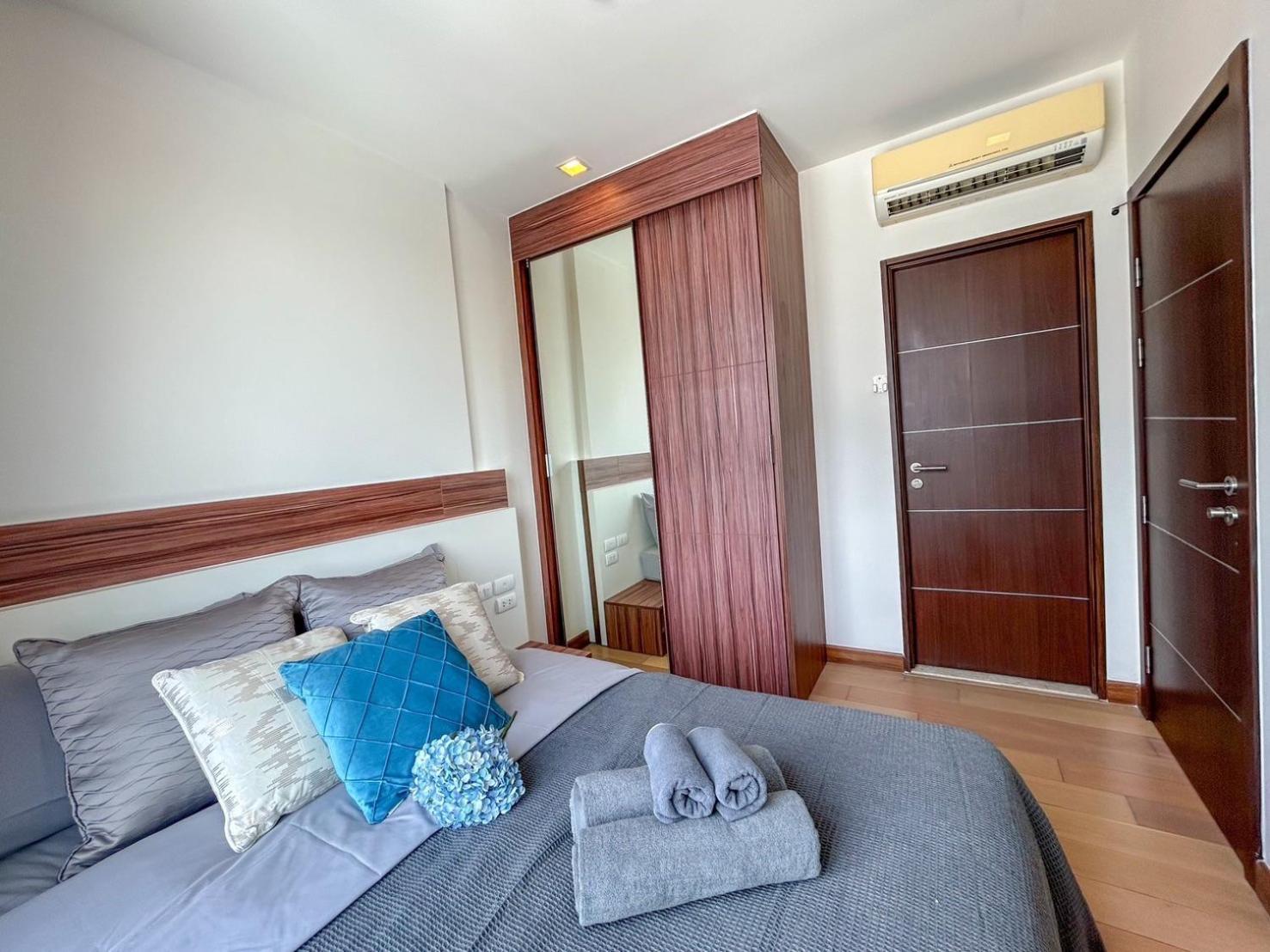 The Astra Condo Chaing Mai เชียงใหม่ ภายนอก รูปภาพ