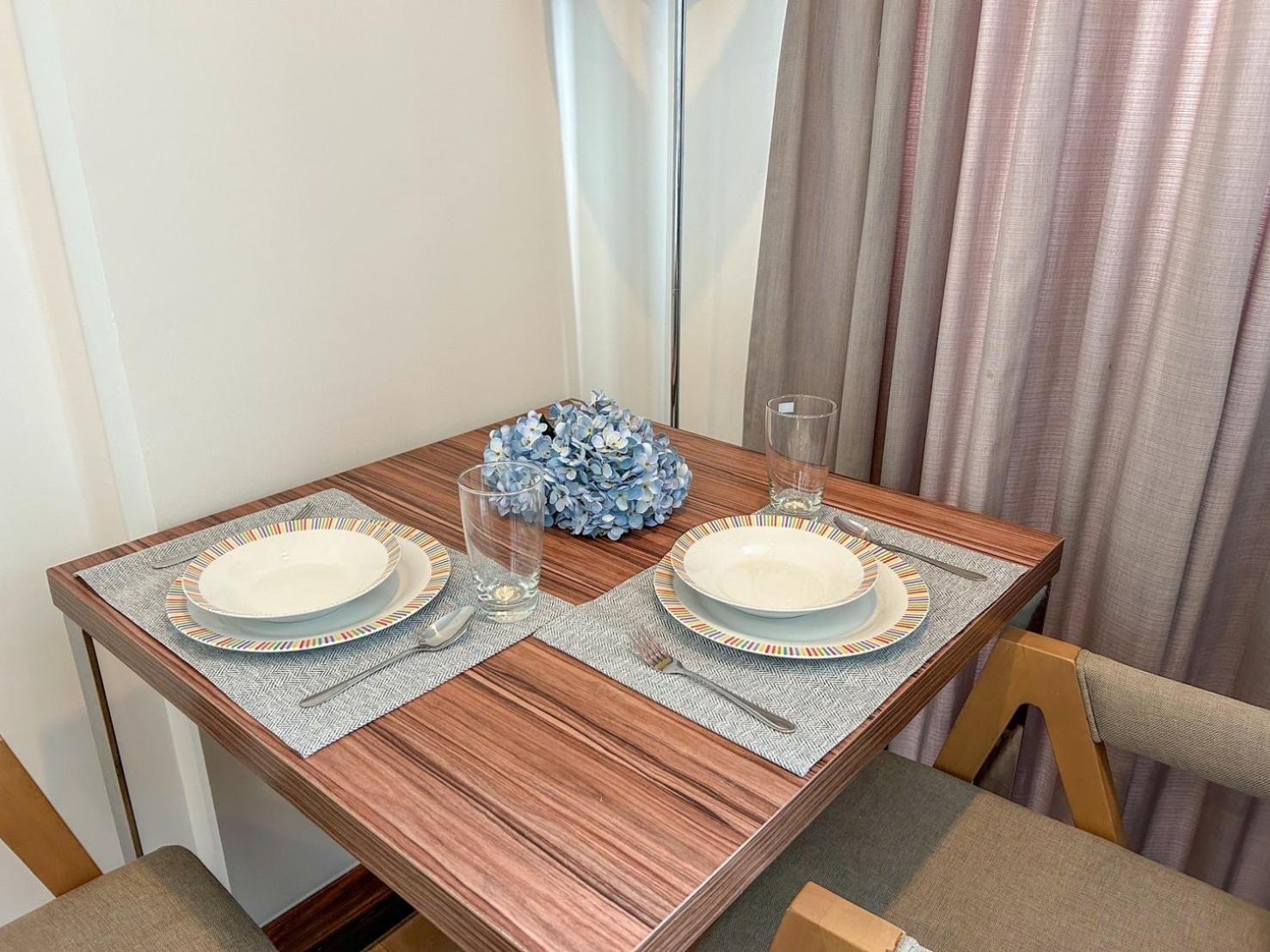 The Astra Condo Chaing Mai เชียงใหม่ ภายนอก รูปภาพ