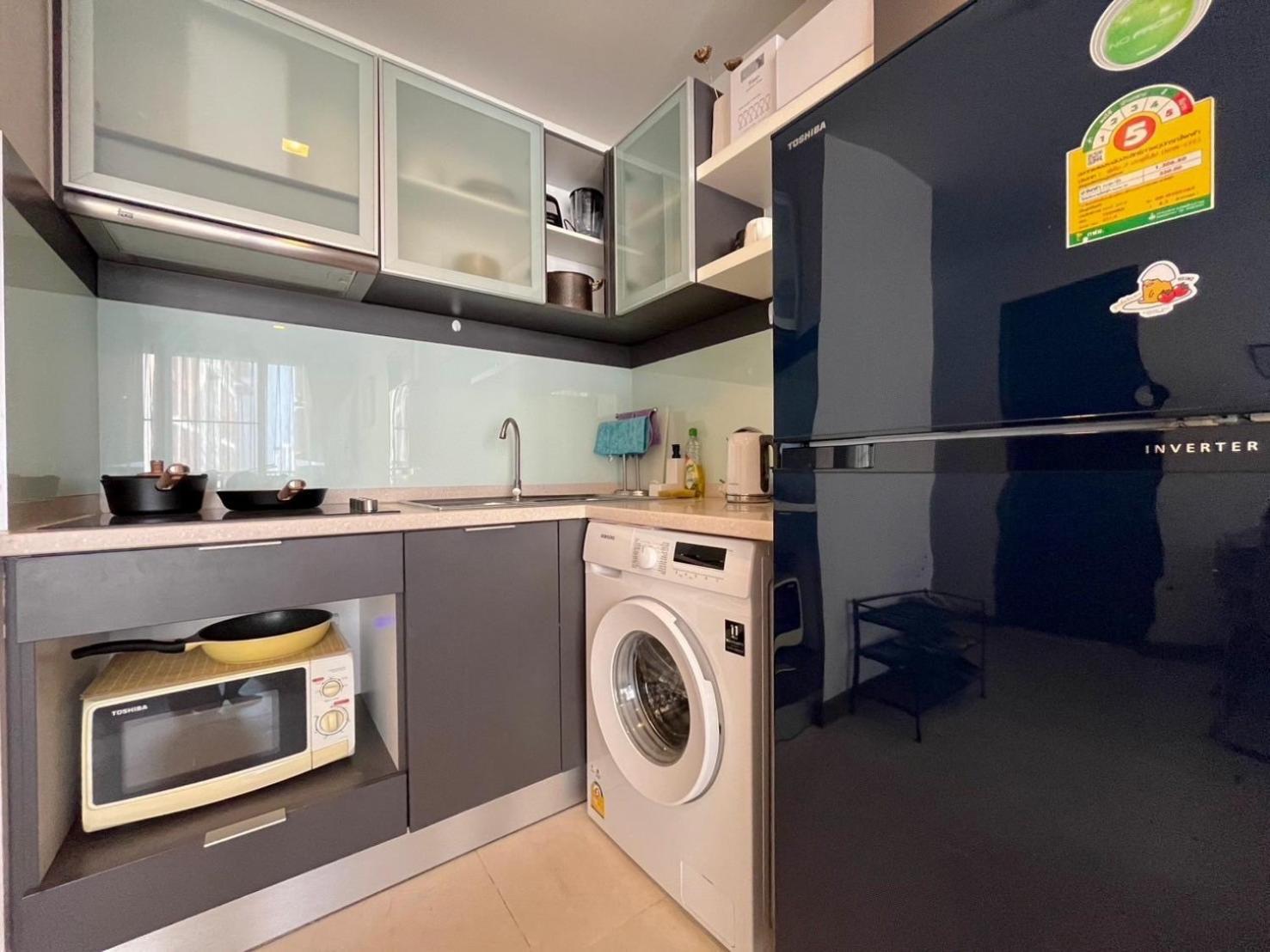 The Astra Condo Chaing Mai เชียงใหม่ ภายนอก รูปภาพ