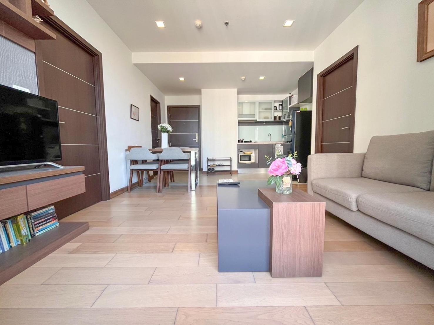 The Astra Condo Chaing Mai เชียงใหม่ ภายนอก รูปภาพ