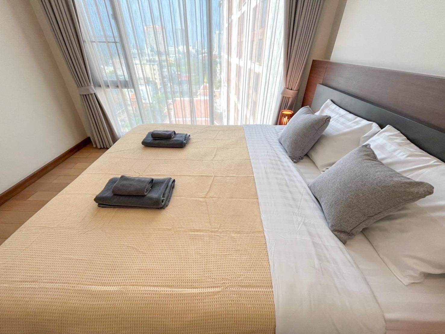 The Astra Condo Chaing Mai เชียงใหม่ ภายนอก รูปภาพ
