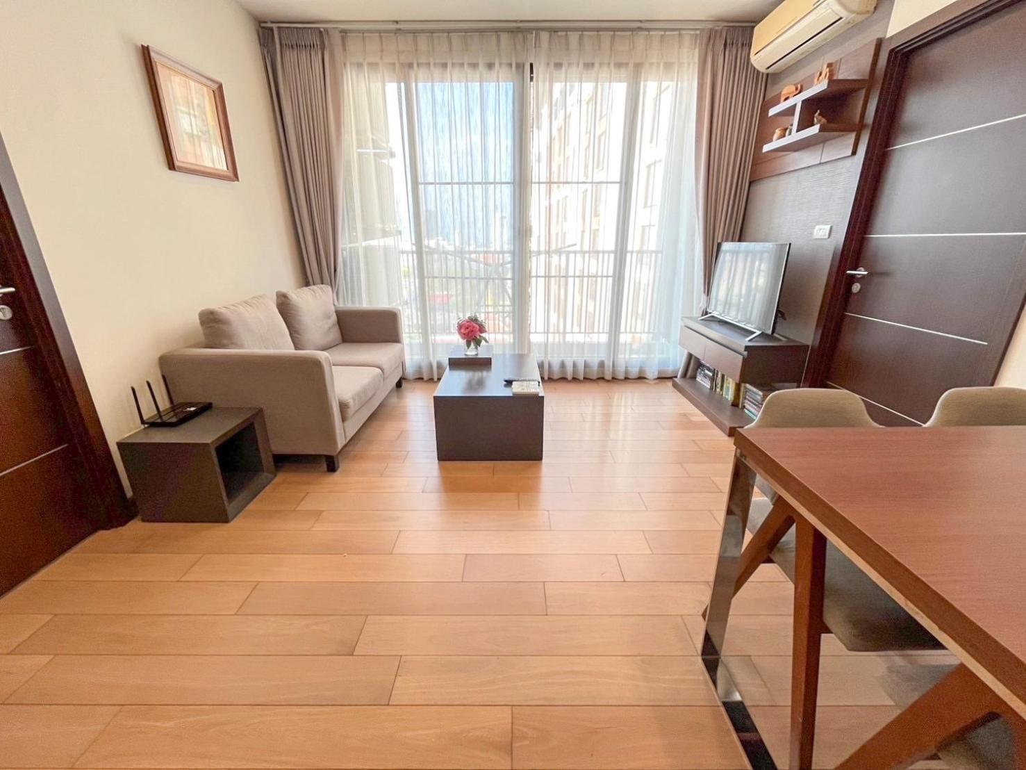 The Astra Condo Chaing Mai เชียงใหม่ ภายนอก รูปภาพ