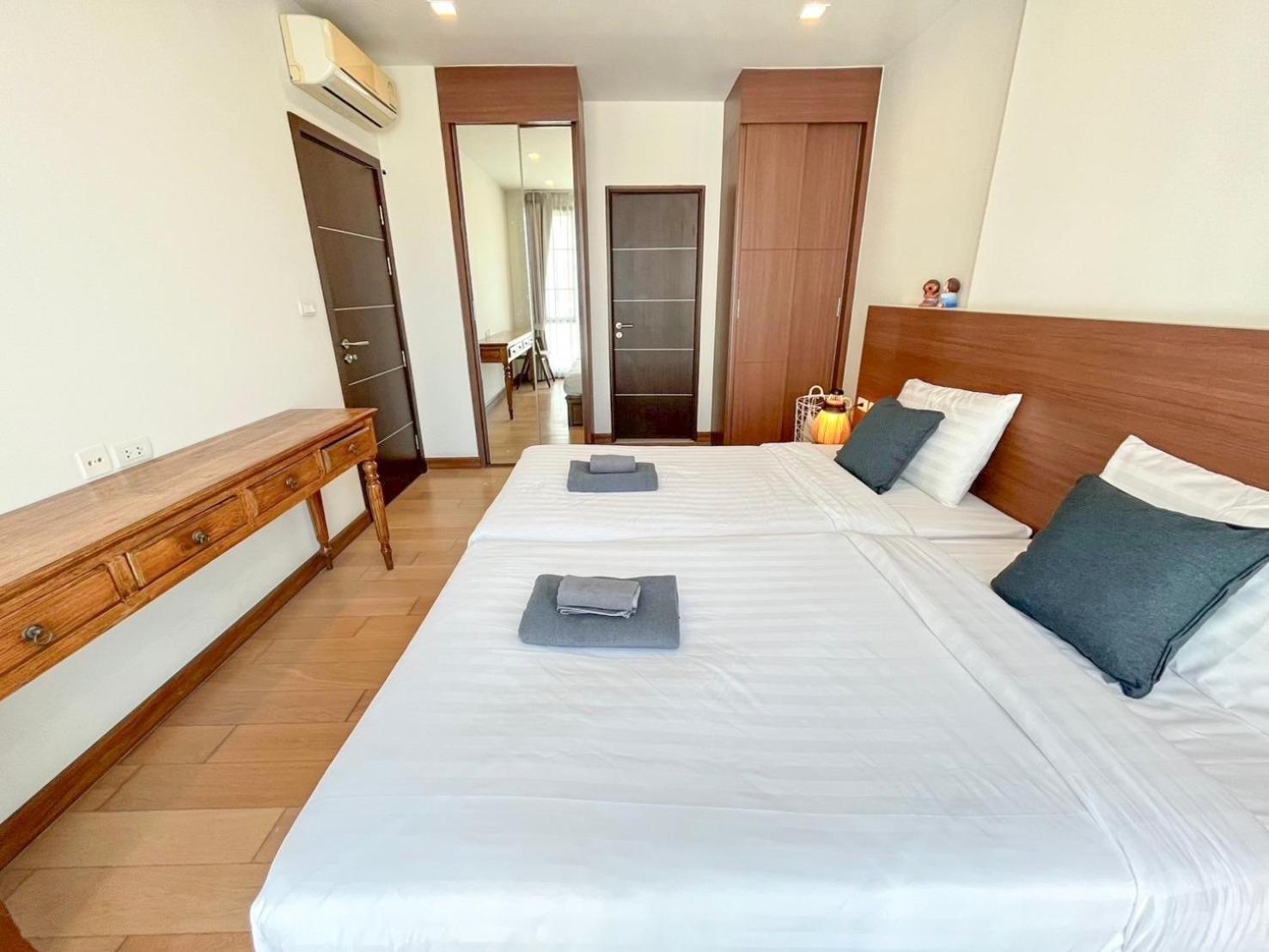 The Astra Condo Chaing Mai เชียงใหม่ ภายนอก รูปภาพ