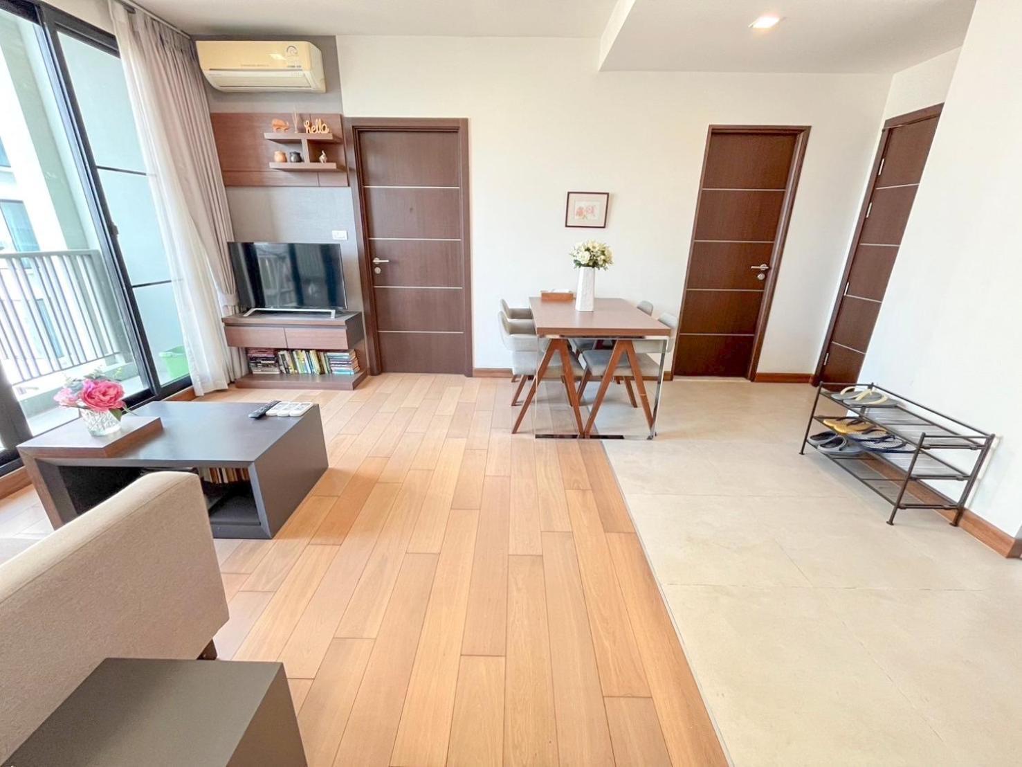 The Astra Condo Chaing Mai เชียงใหม่ ภายนอก รูปภาพ