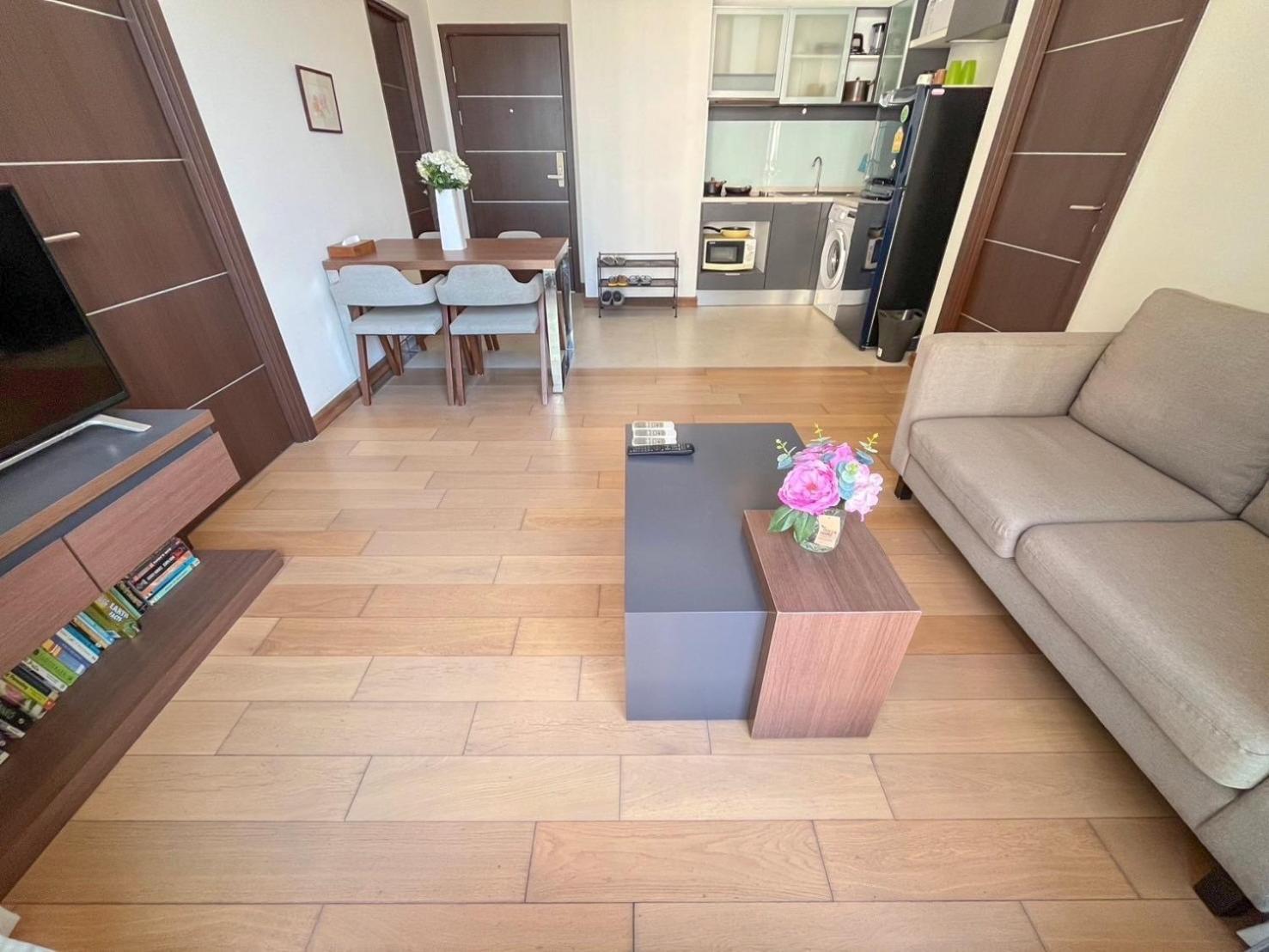 The Astra Condo Chaing Mai เชียงใหม่ ภายนอก รูปภาพ