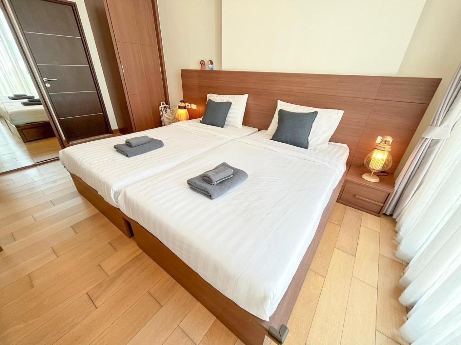 The Astra Condo Chaing Mai เชียงใหม่ ภายนอก รูปภาพ