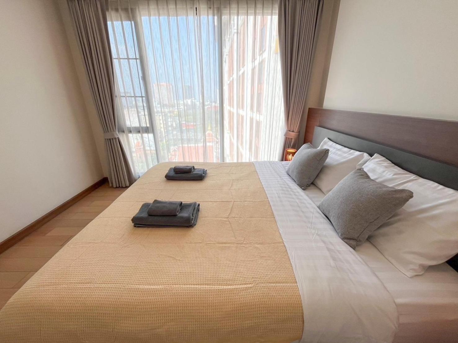 The Astra Condo Chaing Mai เชียงใหม่ ภายนอก รูปภาพ